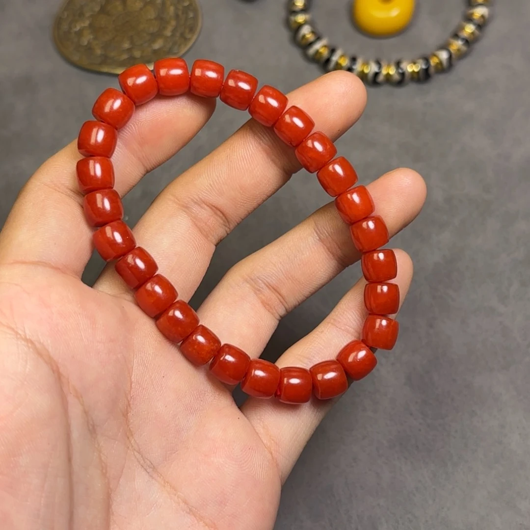 吊坠星月菩提d****水