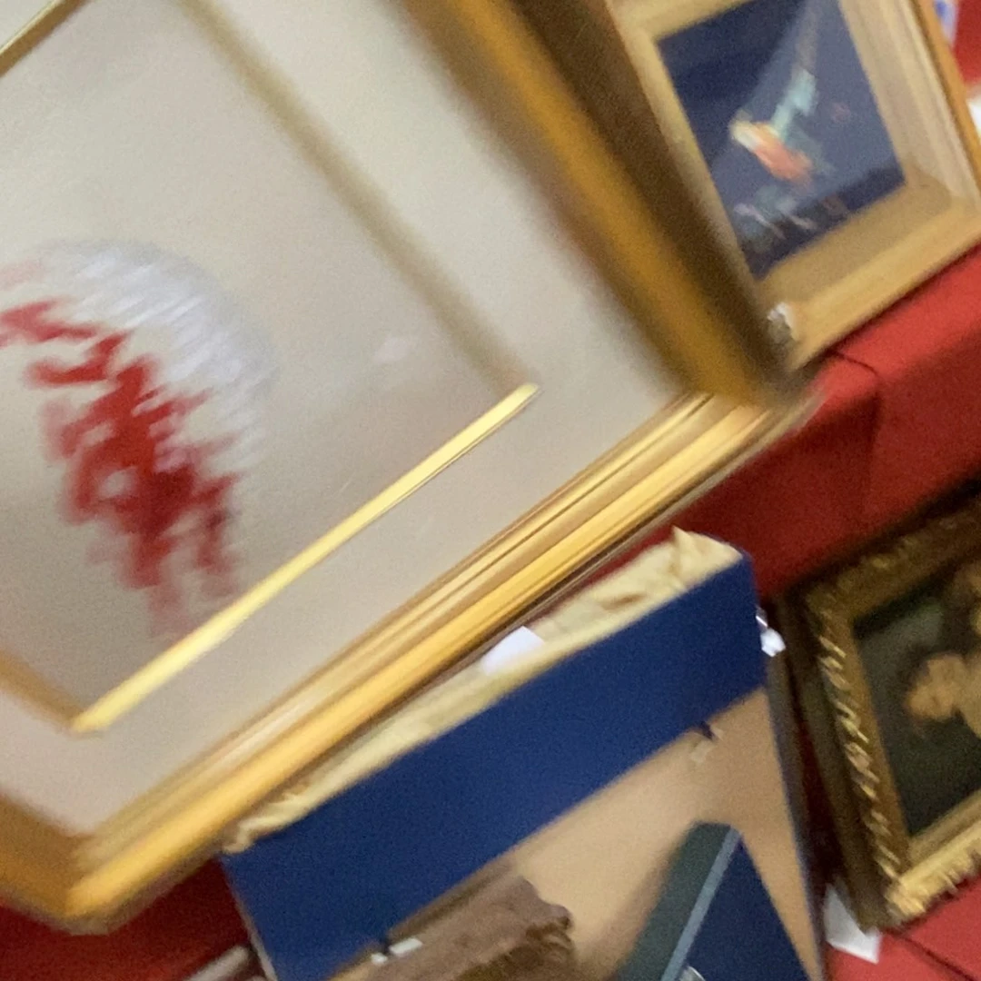 湖***轩精品剪纸精品欣赏