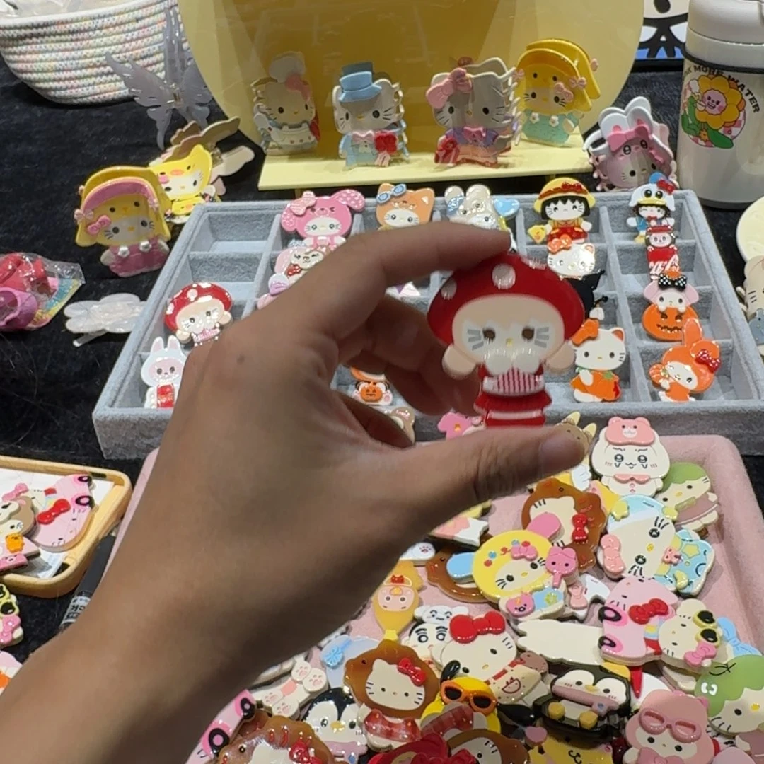 醋酸非金属蘑菇kt