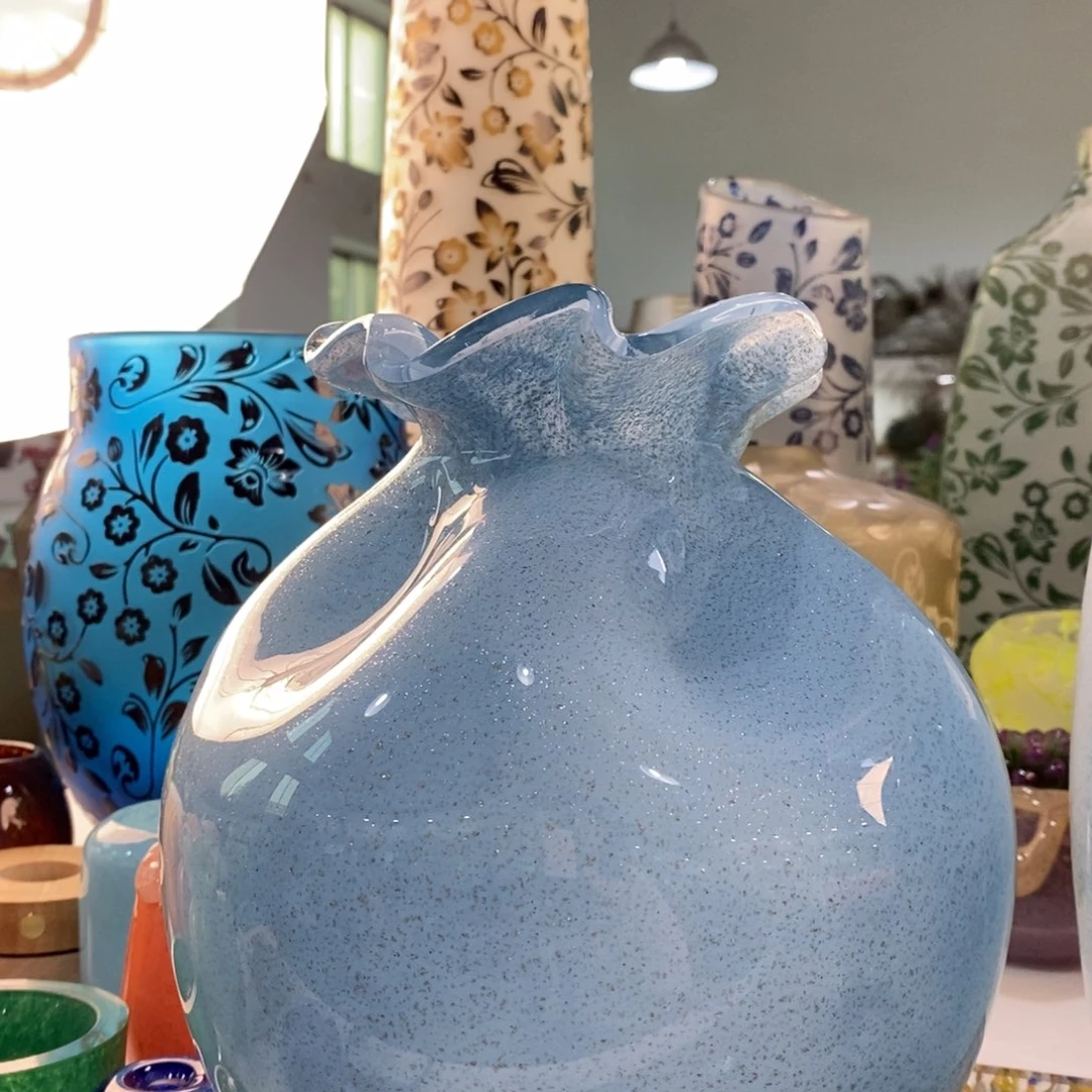 高22口5厘米84848488484884