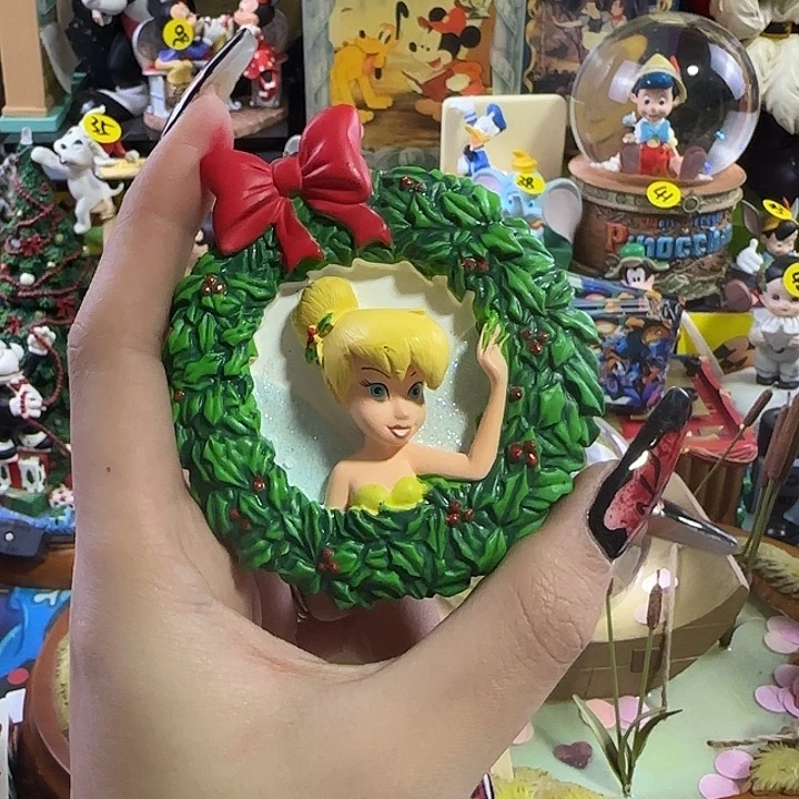 33得6好看漂亮好看