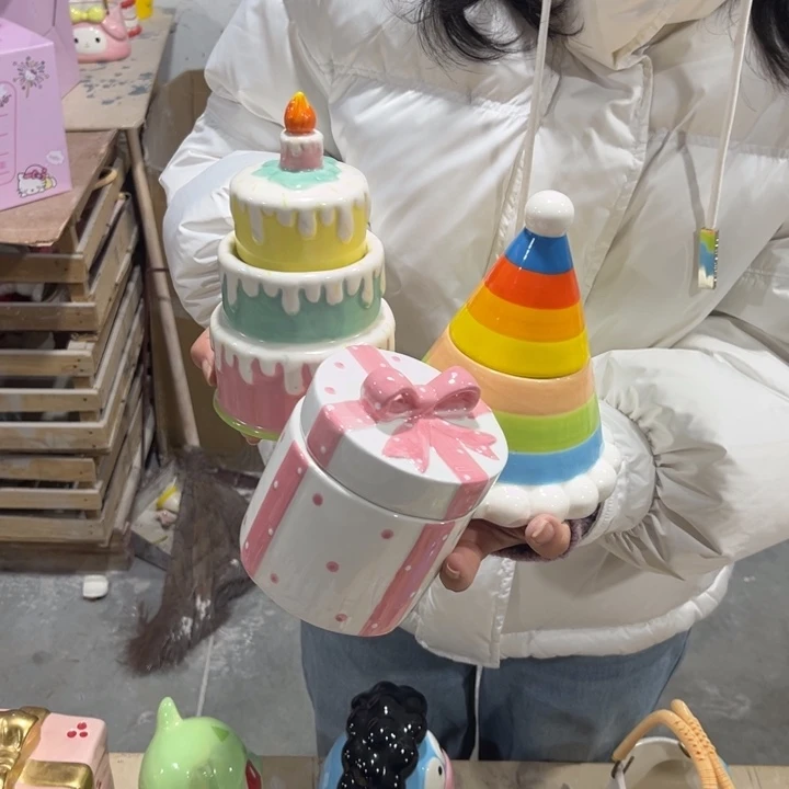 紫砂茶叶罐我们的目标是成为