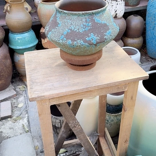 高度19口径19有孔