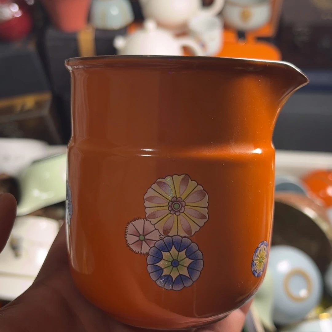 无运费险略有微瑕介意勿拍