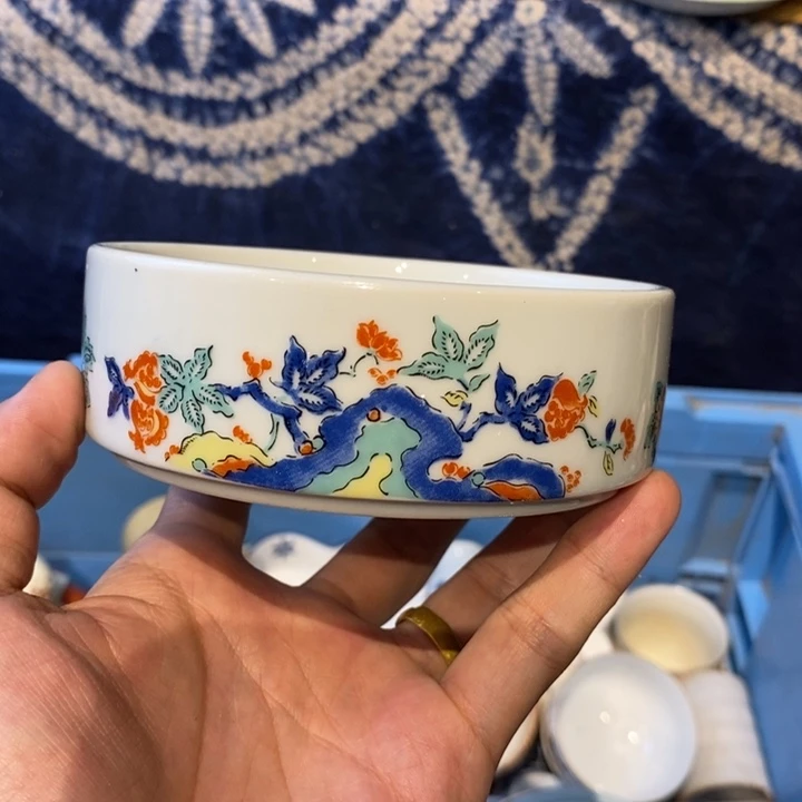 瓷片瓷器瓷器瓷器