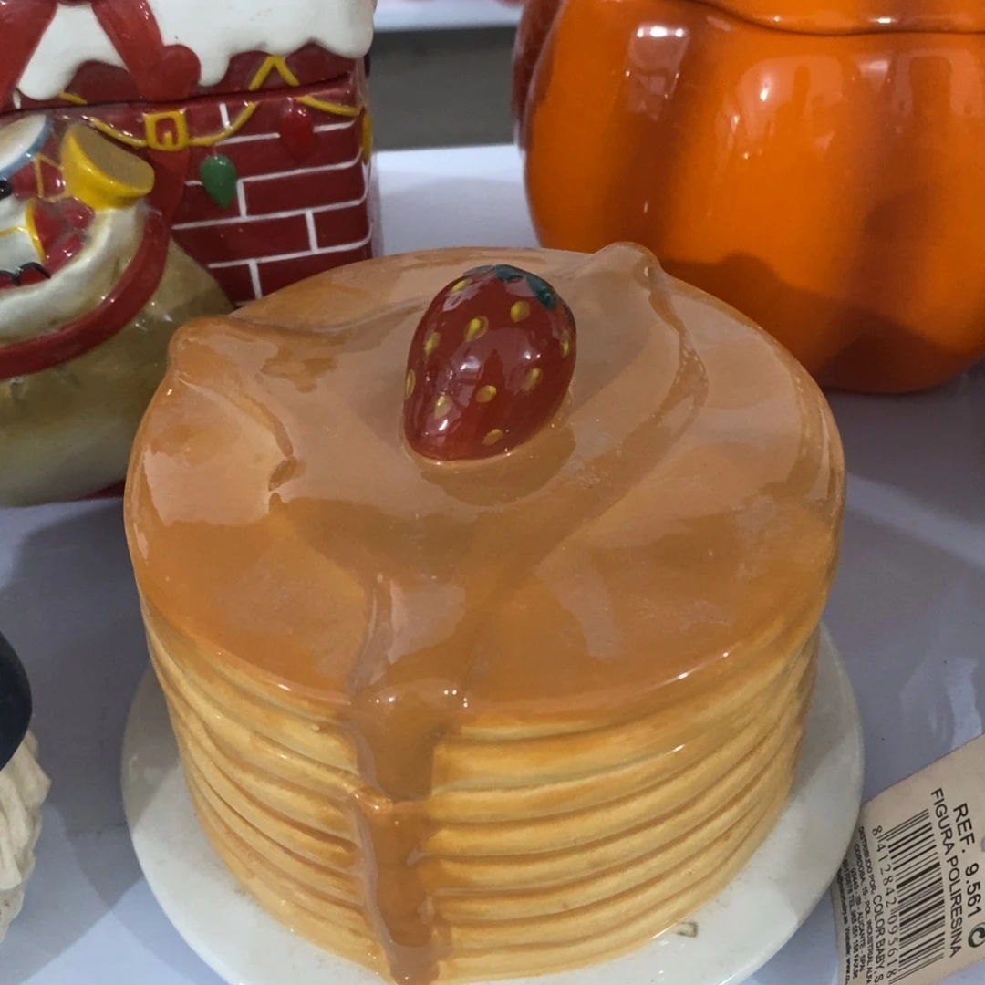 陶德化陶瓷微瑕冰裂18包邮介意慎拍