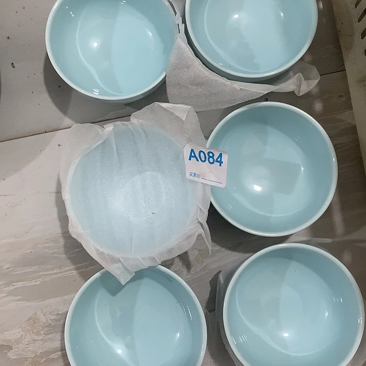 陶瓷艺术作品欣赏