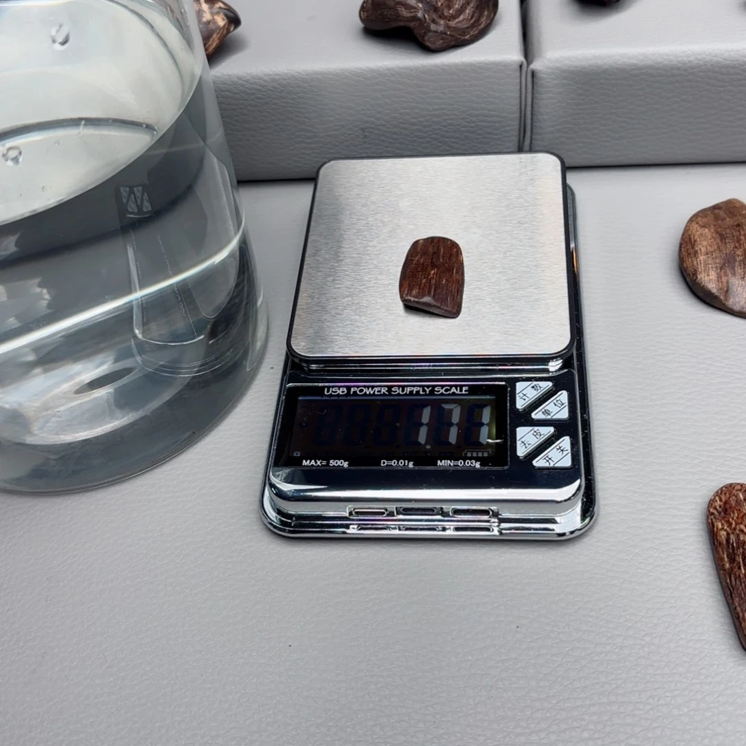 达拉干达拉干达拉干