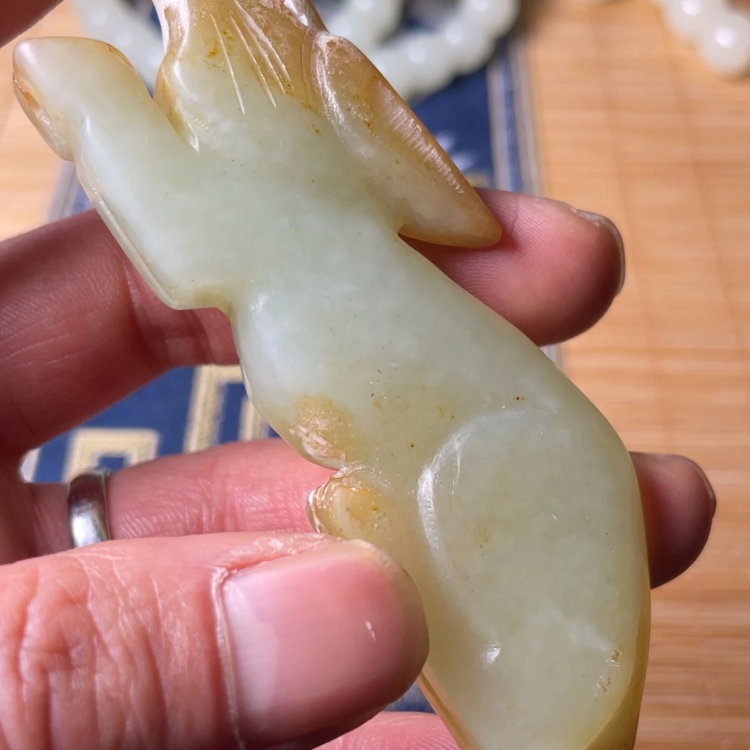 精品好物包邮到家