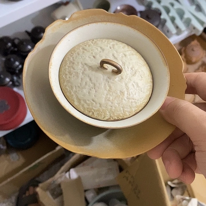 陶瓷艺术品及陶瓷制品壶壶