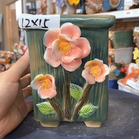 【闪购商品】