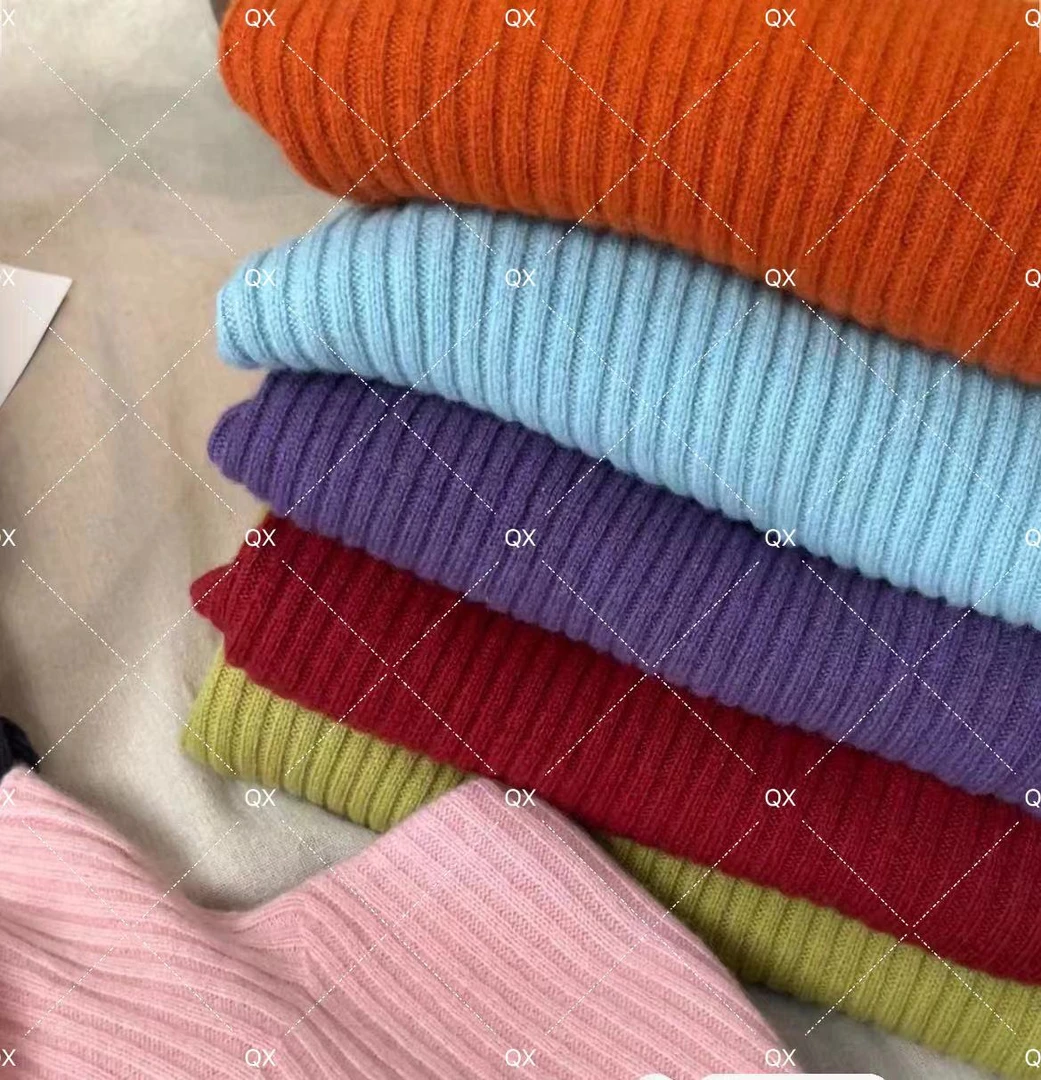 H351佳选轻奢女装新款时尚百搭小众上衣合集6-26悠