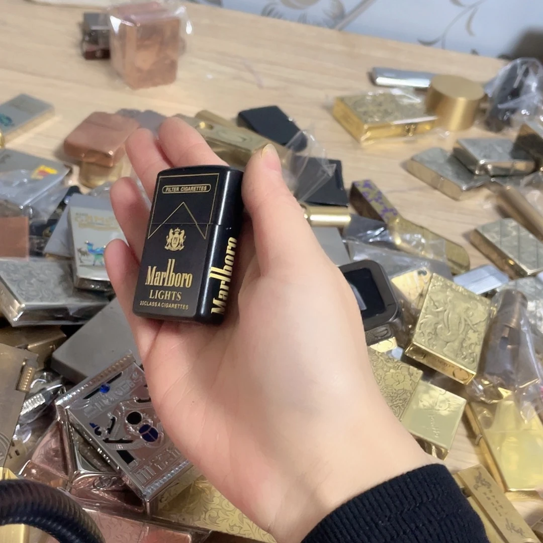 张***敌捡漏直播间捡漏外壳