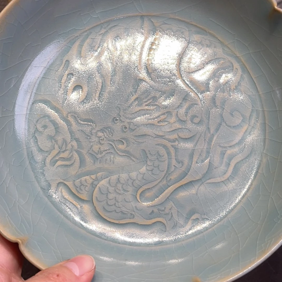 永***顺瓷片瓷瓷瓷瓷瓷瓷瓷瓷瓷
