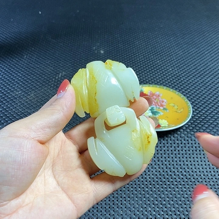 闪购链接一图一物