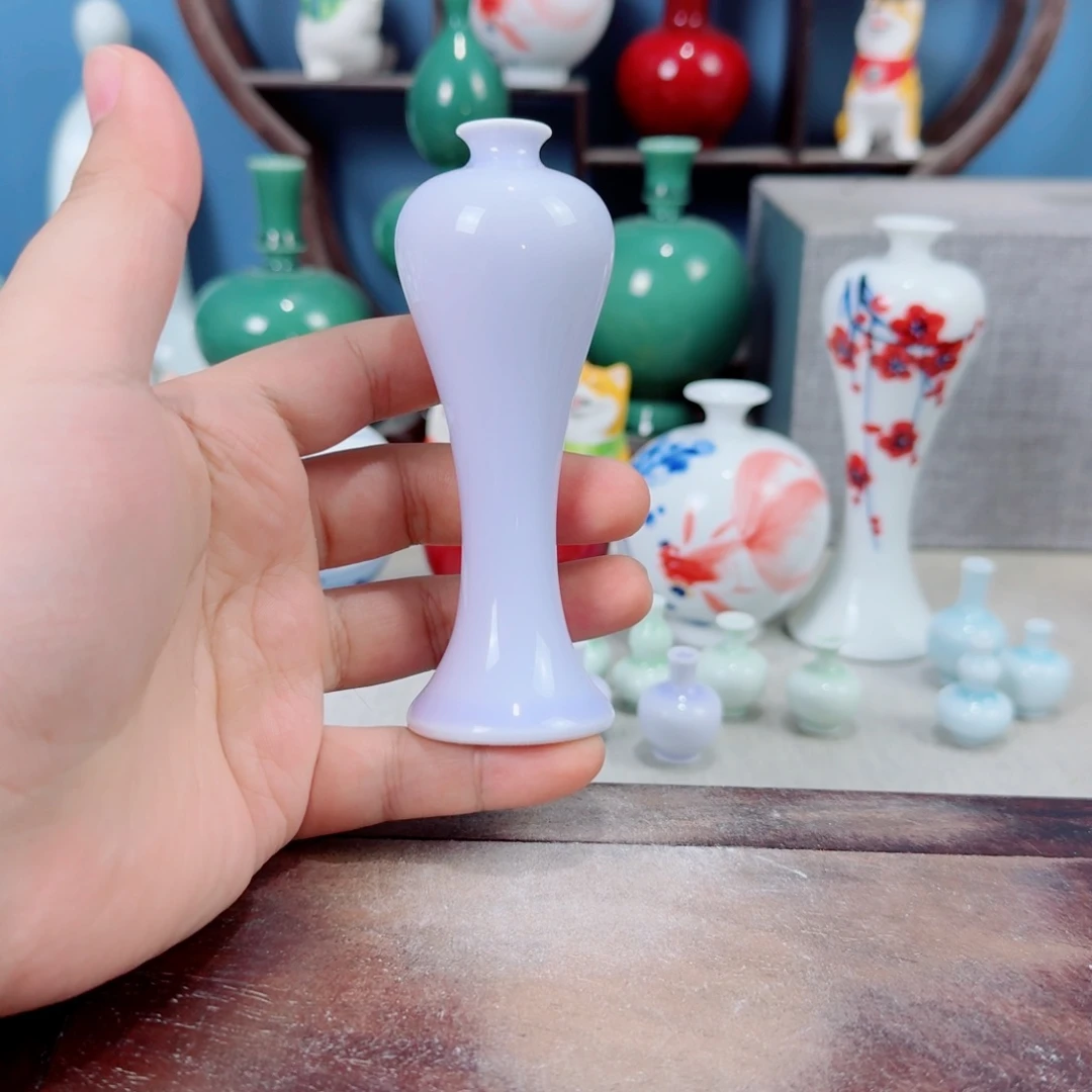 瓷片摆件摆件摆件摆件