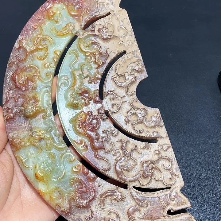 紫砂走官方链接放心拍七天无理由