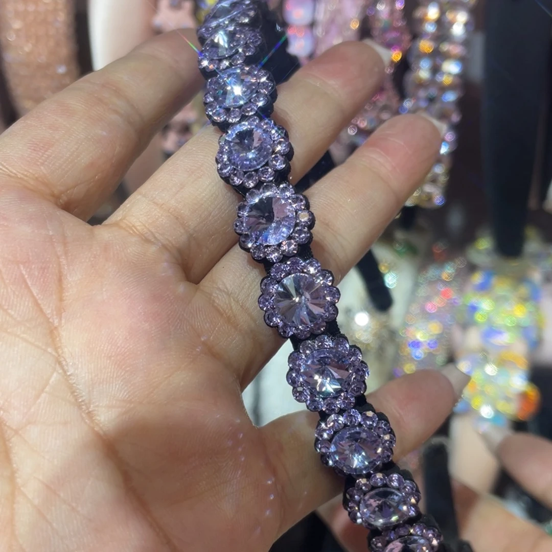 仿水晶铁合金888888