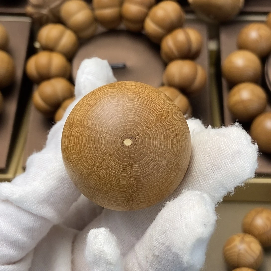 查***夫六道木山西五台山