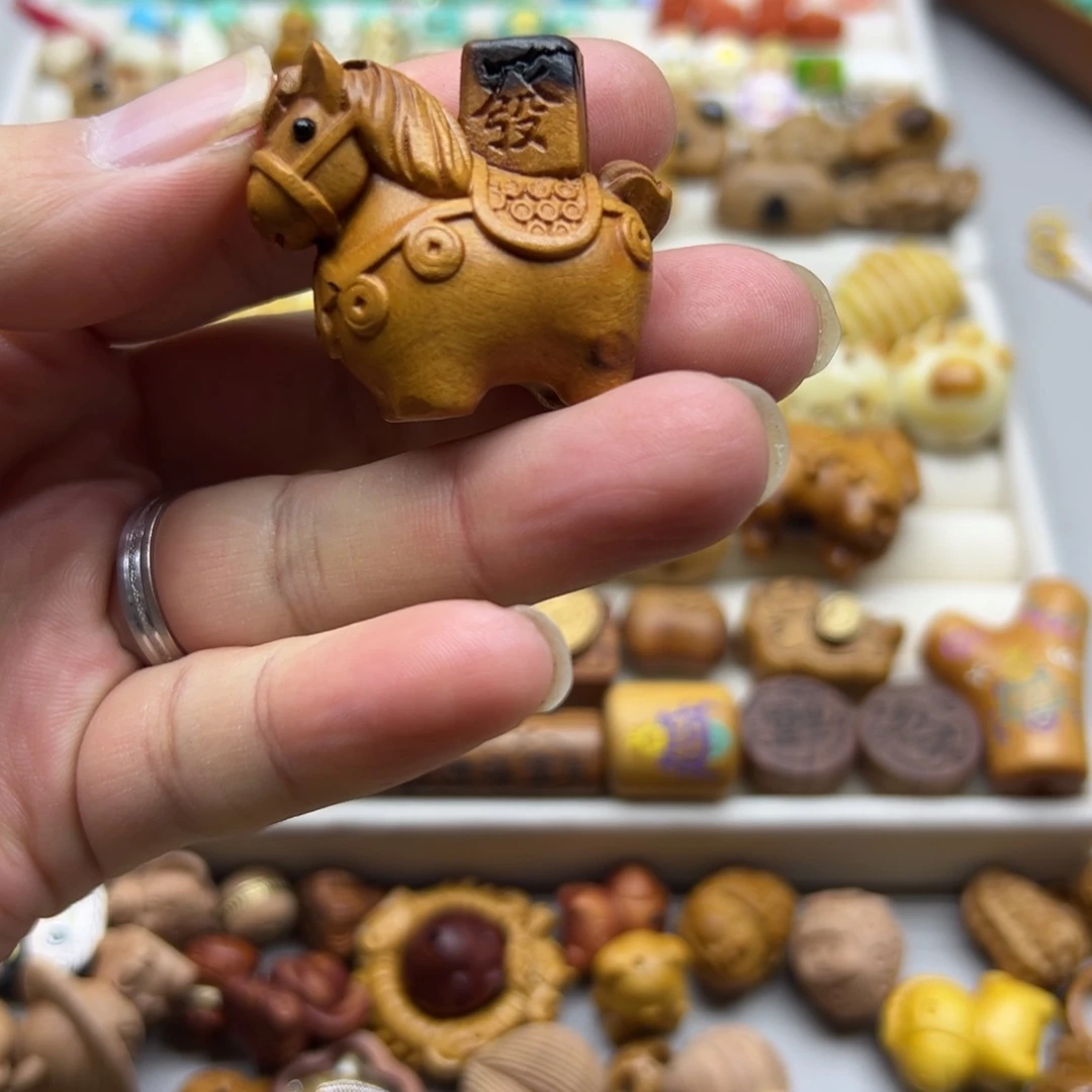 枣木福利品333333333