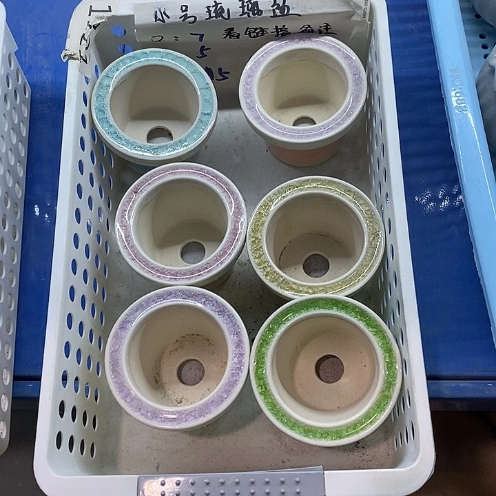 「满9.9米包邮发货」6个浮力