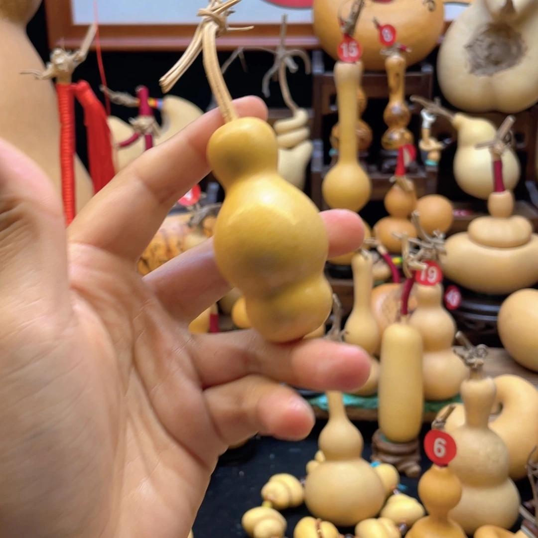 大****米大自然的秘密是什么呢我
