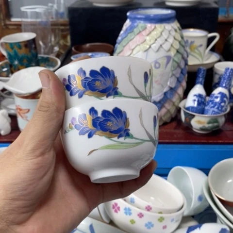 哈哈哈哈哈哈哈哈哈哈哈