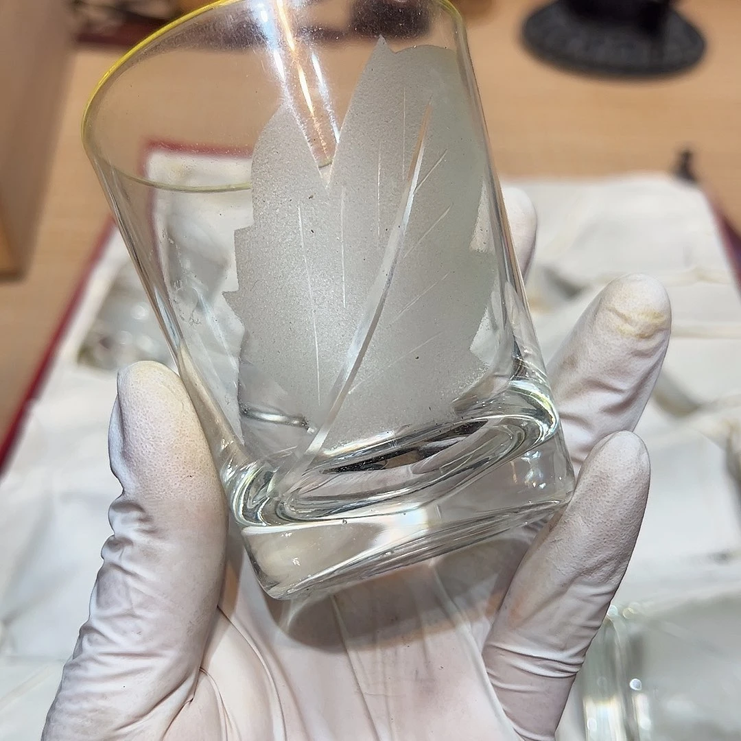 瓷器满58包邮包邮包邮