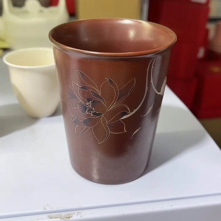 福利待遇多多哦哦哦