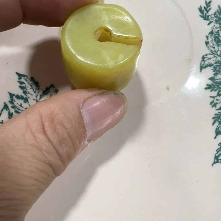 瓷片瓷片瓷片瓷片瓷片瓷片