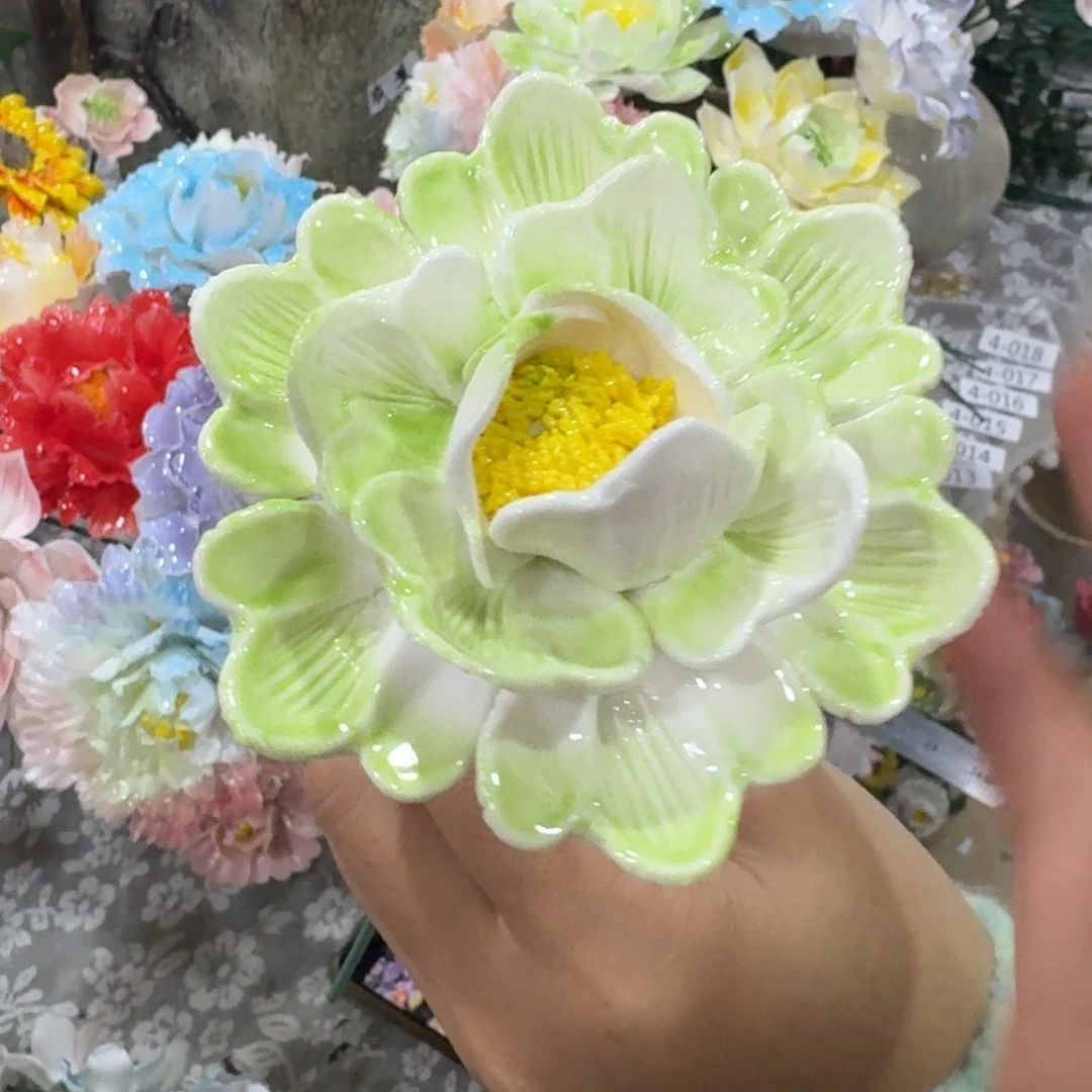 满20元发货，随意退款的拉黑哦