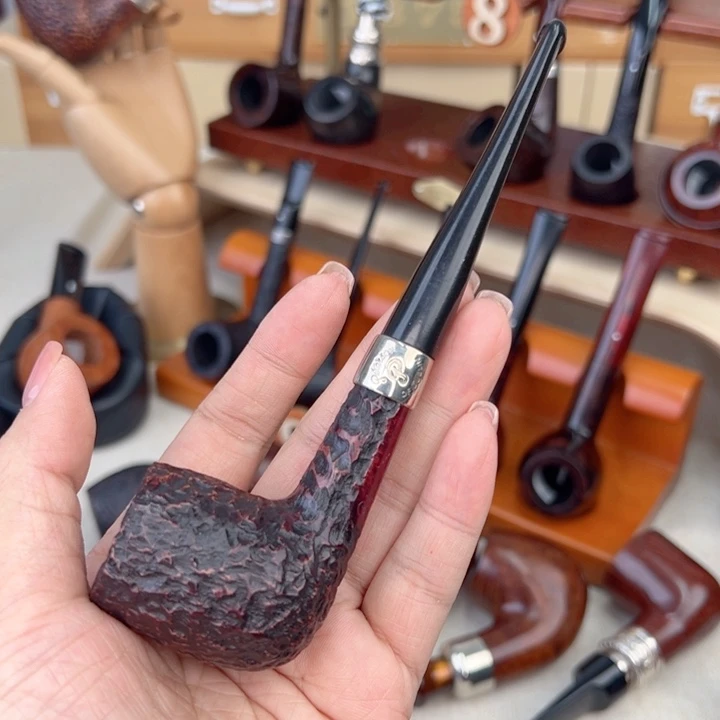 彼得森多尼哥f f f f f f f