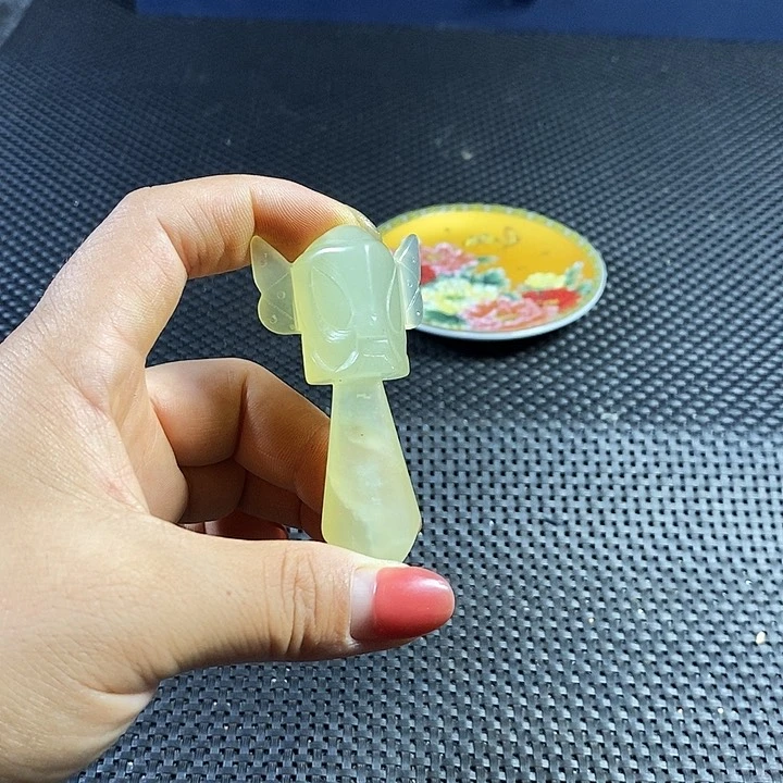 闪购链接一图一物