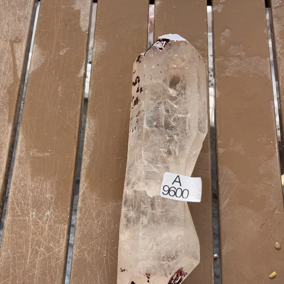 【闪购商品】未镶嵌水晶大型摆件(非配饰)