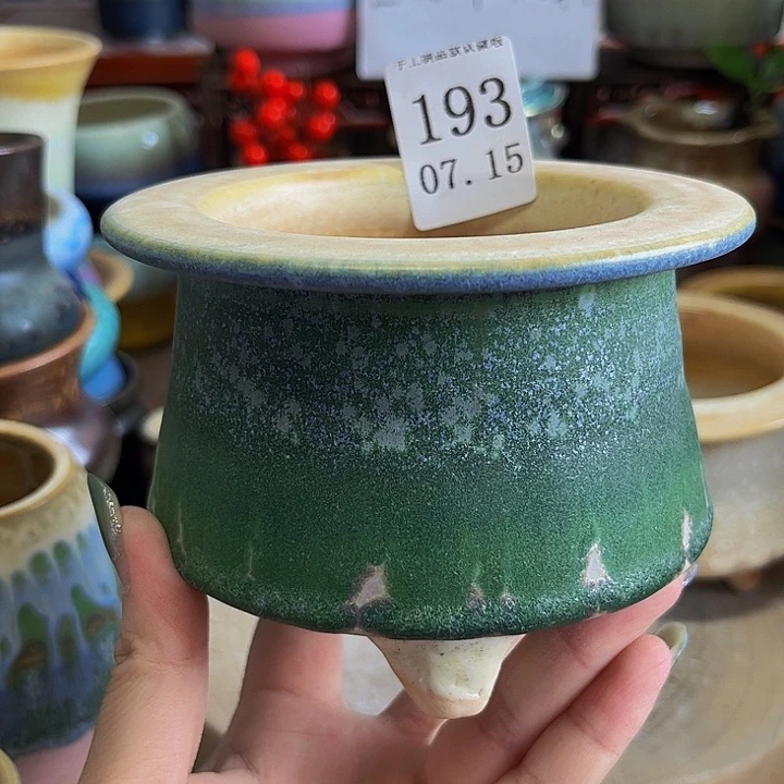 瓷片景德镇陶瓷手工制作