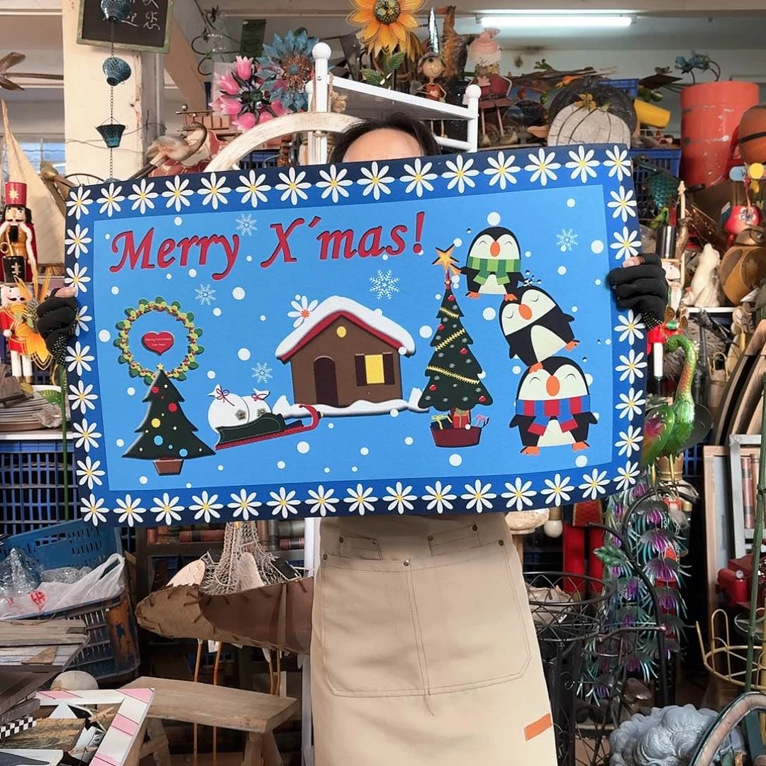 核桃木/黑胡桃（胡桃木）