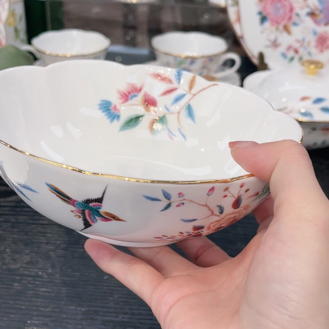 【闪购商品】瓷片17厘米——————————-