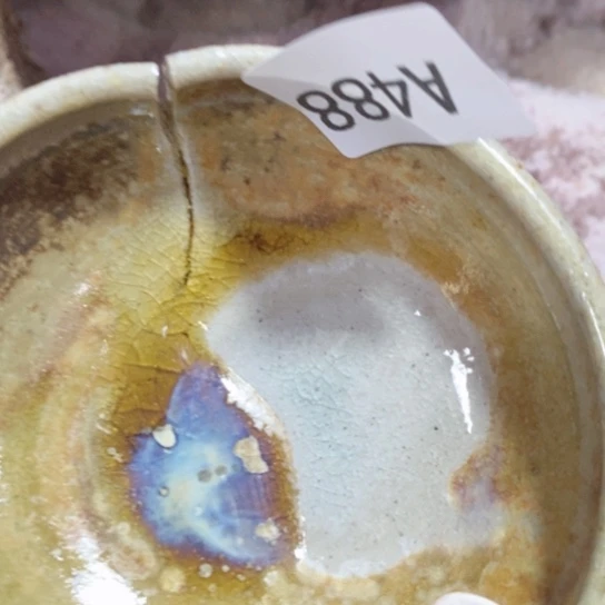 瑕疵福利福利福利福利福利