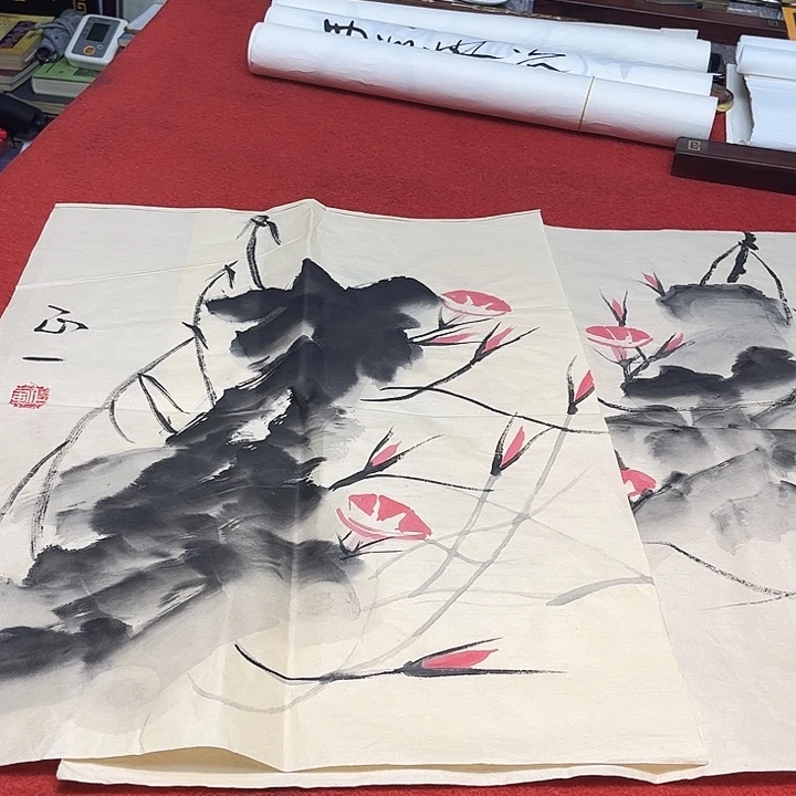 书法欢迎大家来咨询一下我