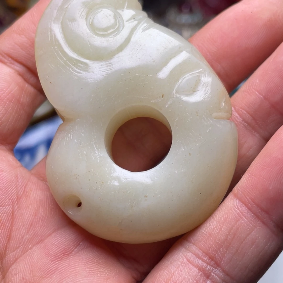 紫砂精品好物包邮到家