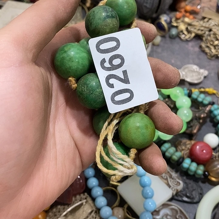 佛*光明的未来发展潜力巨大0260
