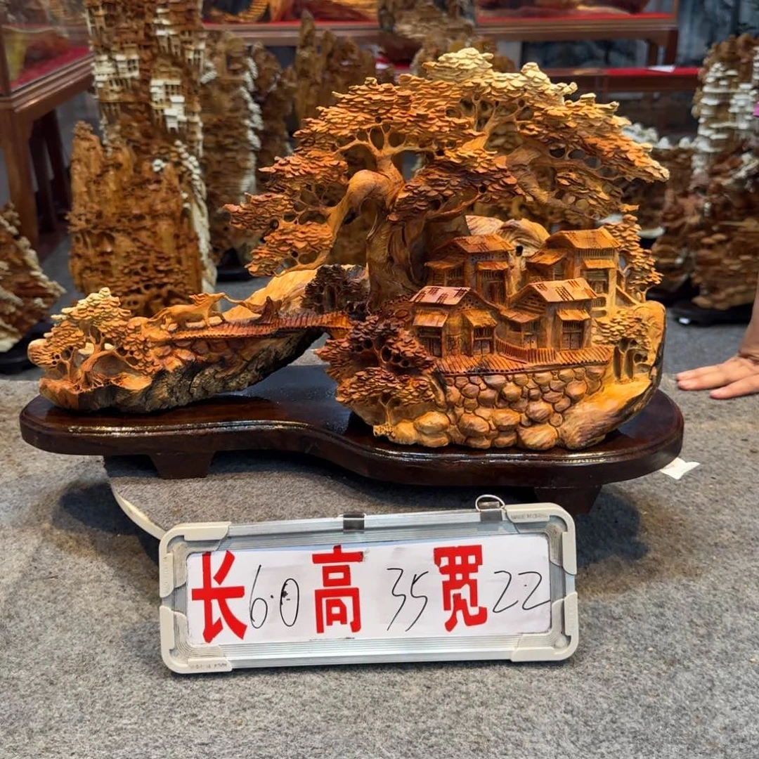 *****柏木（崖柏）崖柏1111111