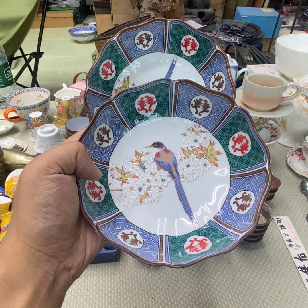 瓷片，哈哈哈哈哈哈哈哈哈哈