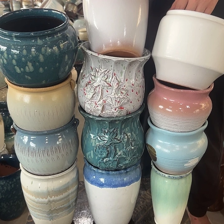 12个啦啦啦啦啦啦啦