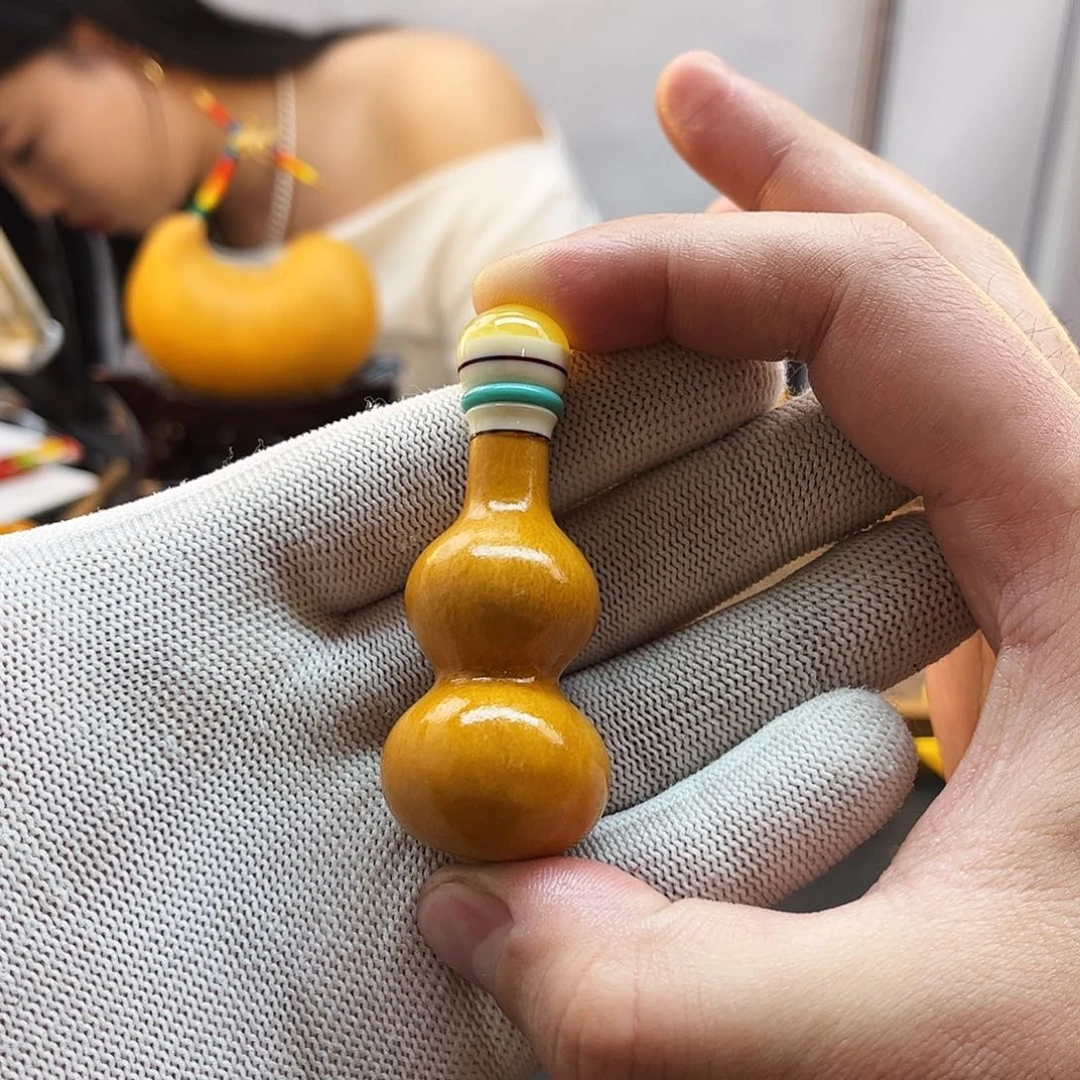 森*`啦咯啦咯啦咯啦咯啦咯啦咯啦