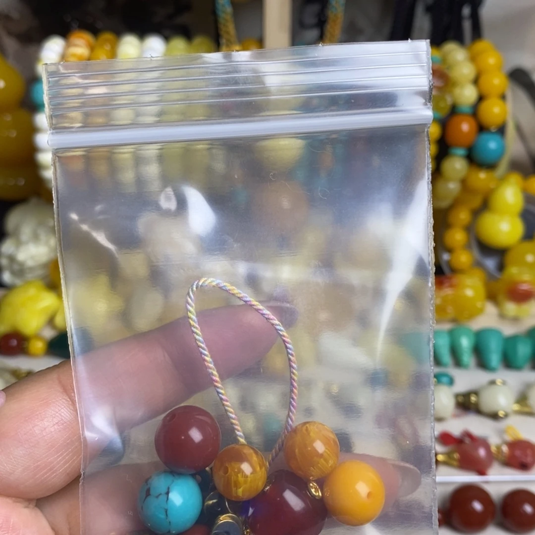 化***人大理石非金属3456788