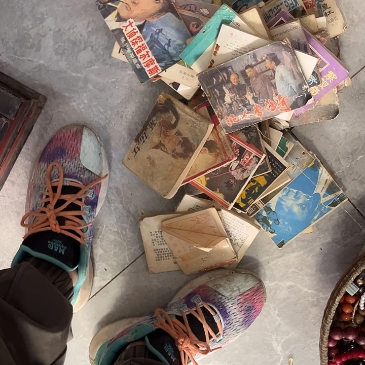 圣***杂色豆（科檀/科特迪瓦檀木）