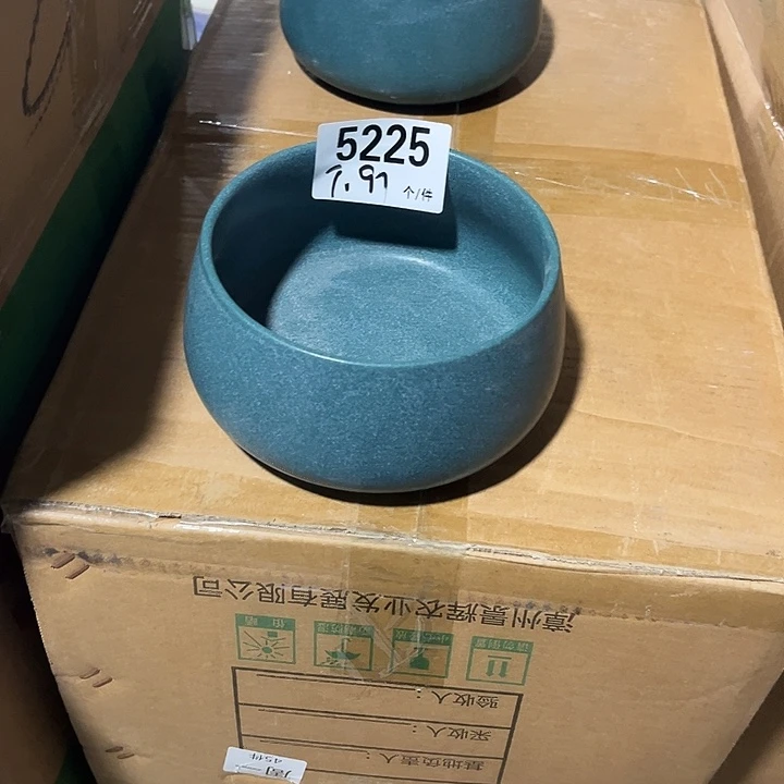 搪瓷微瑕外贸餐具5225