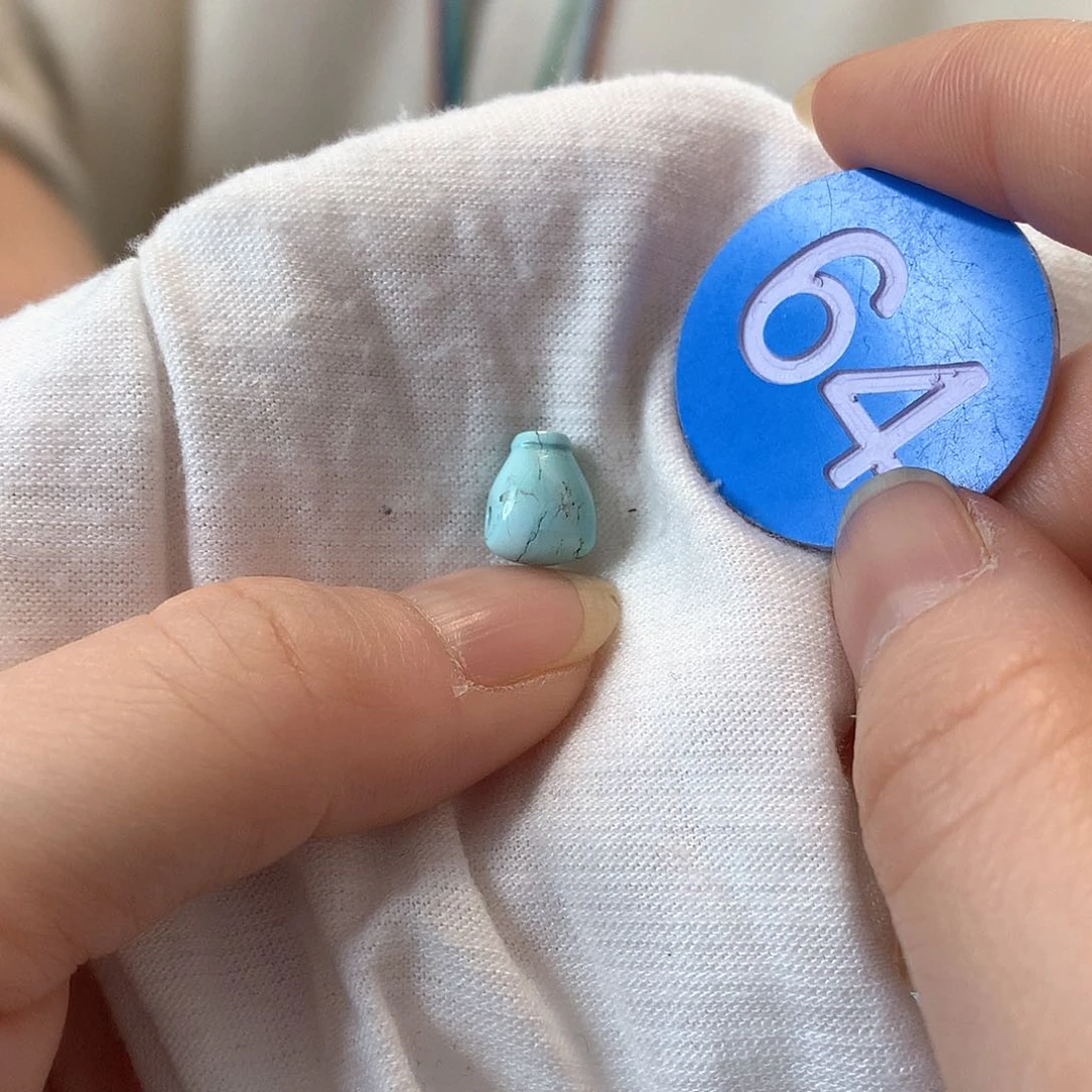 南红玛瑙珠宝奇石未镶嵌