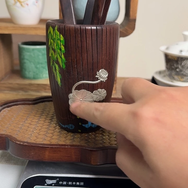 陶瓷制品及各类陶瓷